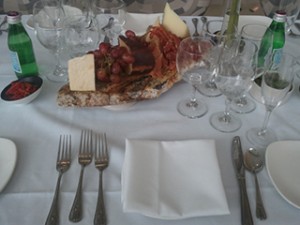 meatcheeseplate